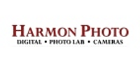 Harmon Photo coupons
