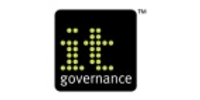 IT Governance coupons