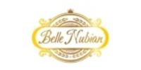 Belle Nubian coupons