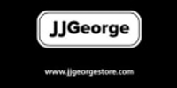 JJ George Store coupons