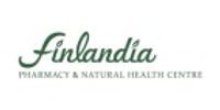Finlandia Health Store coupons