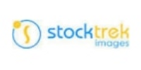 Stocktrek Images coupons