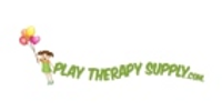 Play Therapy Supply coupons