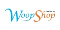 WoopShop coupons