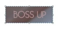Boss Up Cosmetics coupons
