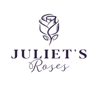 Juliet's Roses coupons