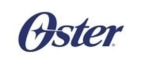 Oster coupons