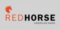 Red Horse Arts coupons