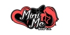 Mini Me Bow  coupons