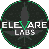 Elevare Labs