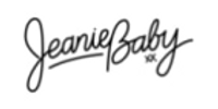 Shop Jeanie Baby coupons