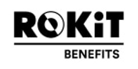ROKiT Benefits coupons