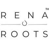 Rena Roots coupons