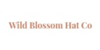 Wild Blossom Hat Co. coupons