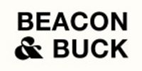 Beacon & Buck GB coupons