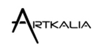 Artkalia coupons