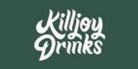 Killjoy Drinks coupons