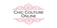 Chic Couture Online coupons