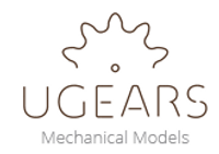 ugearsmodels coupons
