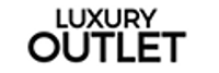 Luxury Outlet coupons