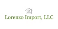 Lorenzo Import, LLC coupons