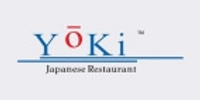 Yoki Japanese Restaurant coupons