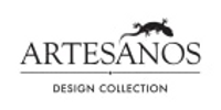 Artesanos Design Collection coupons