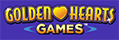 Golden Hearts Games coupons