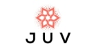 JUV coupons