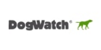 DogWatch coupons