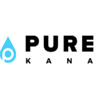 Purekana coupons