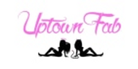 UptownFab coupons