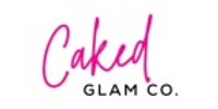 Caked Glam Co. coupons