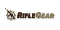 Rifle Gear coupons