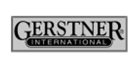 Gerstner International coupons