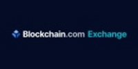 Blockchain.com Exchange coupons