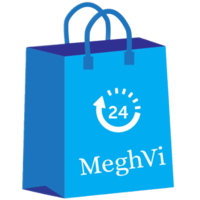Meghvi coupons