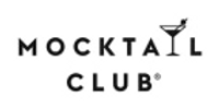 Mocktail Club coupons