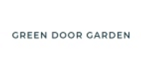 Green Door Garden coupons