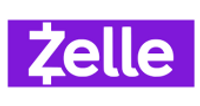 Zelle coupons