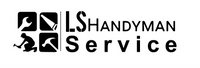 LS Handyman Service & Carpenter Singapore coupons