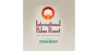 International Palms Oceanfront Resort coupons