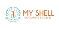 My Shell Body Scrubs coupons