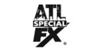 Atlanta Special FX coupons