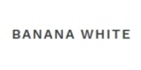 Banana White coupons