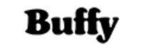 Buffy coupons