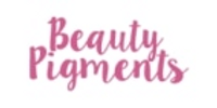 Beauty Pigments coupons