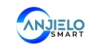 Anjielo Smart coupons