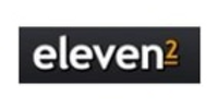 Eleven2 Hosting coupons