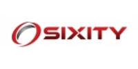 Sixity Powersports coupons